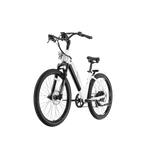 XPress 750 Step-Thru eBike [Lectric]