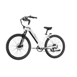 XPress 750 Step-Thru eBike [Lectric]