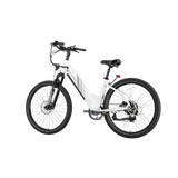 XPress 750 Step-Thru eBike [Lectric]
