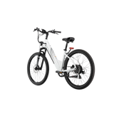 XPress 750 Step-Thru eBike [Lectric]