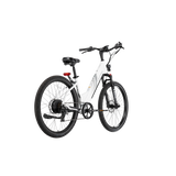 XPress 750 Step-Thru eBike [Lectric]