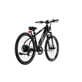 XPress 750 High-Step eBike [Lectric]