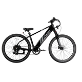 XPress 750 High-Step eBike [Lectric]