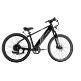 XPress 750 High-Step eBike [Lectric]