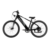 XPress 750 High-Step eBike [Lectric]