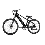 XPress 750 High-Step eBike [Lectric]