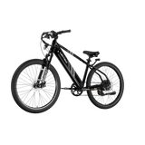 XPress 750 High-Step eBike [Lectric]