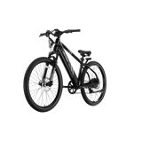 XPress 750 High-Step eBike [Lectric]