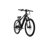 XPress 750 High-Step eBike [Lectric]