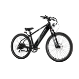 XPress 750 High-Step eBike [Lectric]