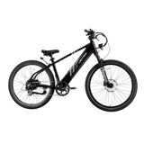 XPress 750 High-Step eBike [Lectric]