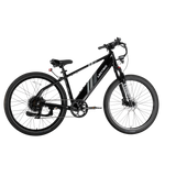 XPress 750 High-Step eBike [Lectric]