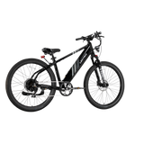 XPress 750 High-Step eBike [Lectric]