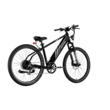 XPress 750 High-Step eBike [Lectric]