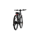 XPress 750 High-Step eBike [Lectric]