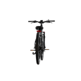 XPress 750 High-Step eBike [Lectric]