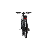 XPress 750 High-Step eBike [Lectric]