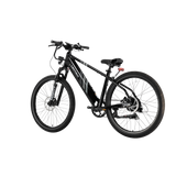 XPress 750 High-Step eBike [Lectric]