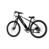 XPress 750 High-Step eBike [Lectric]
