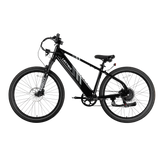 XPress 750 High-Step eBike [Lectric]