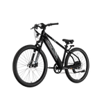 XPress 750 High-Step eBike [Lectric]