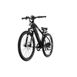 XPress 750 High-Step eBike [Lectric]