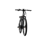 XPress 750 High-Step eBike [Lectric]