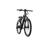 XPress 750 High-Step eBike [Lectric]