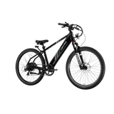 XPress 750 High-Step eBike [Lectric]