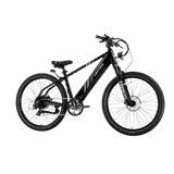 XPress 750 High-Step eBike [Lectric]