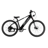 XPress 750 High-Step eBike [Lectric]