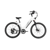 XPress Step-Thru eBike [Lectric]