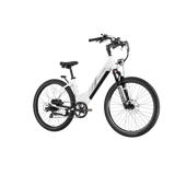 XPress Step-Thru eBike [Lectric]