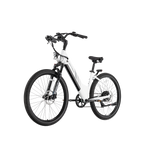 XPress Step-Thru eBike [Lectric]