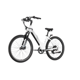 XPress Step-Thru eBike [Lectric]