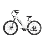 XPress Step-Thru eBike [Lectric]