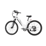 XPress Step-Thru eBike [Lectric]