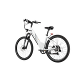 XPress Step-Thru eBike [Lectric]