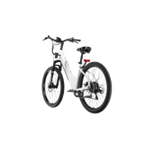 XPress Step-Thru eBike [Lectric]