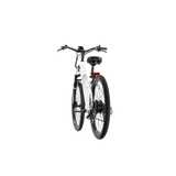 XPress Step-Thru eBike [Lectric]