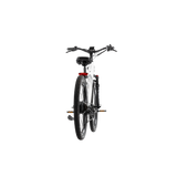 XPress Step-Thru eBike [Lectric]