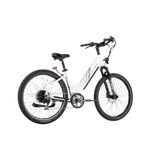 XPress Step-Thru eBike [Lectric]
