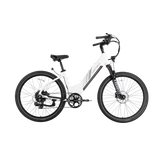 XPress Step-Thru eBike [Lectric]