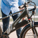 XPress High-Step eBike [Lectric]