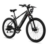 XPress High-Step eBike [Lectric]