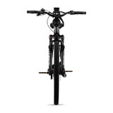 XPress High-Step eBike [Lectric]