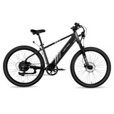 XPress High-Step eBike [Lectric]