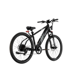 XPress High-Step eBike [Lectric]