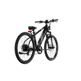 XPress High-Step eBike [Lectric]