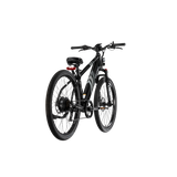 XPress High-Step eBike [Lectric]